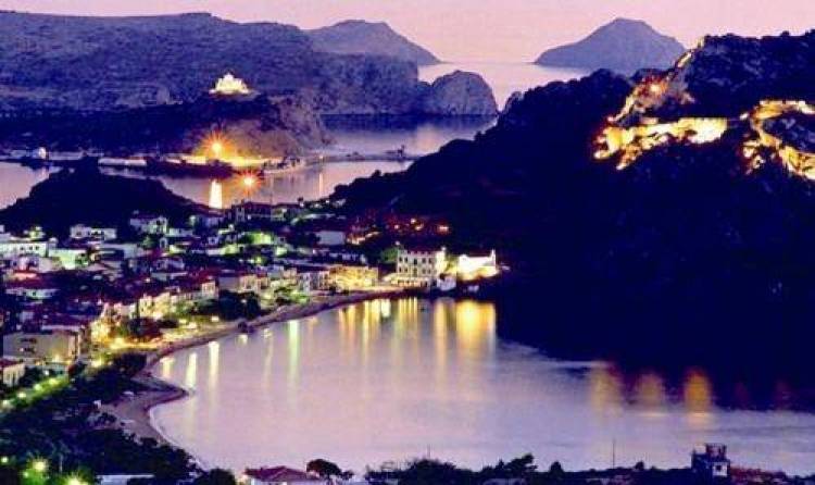 Δυναμικά μπαίνει στον θεματικό τουρισμό η Λήμνος
