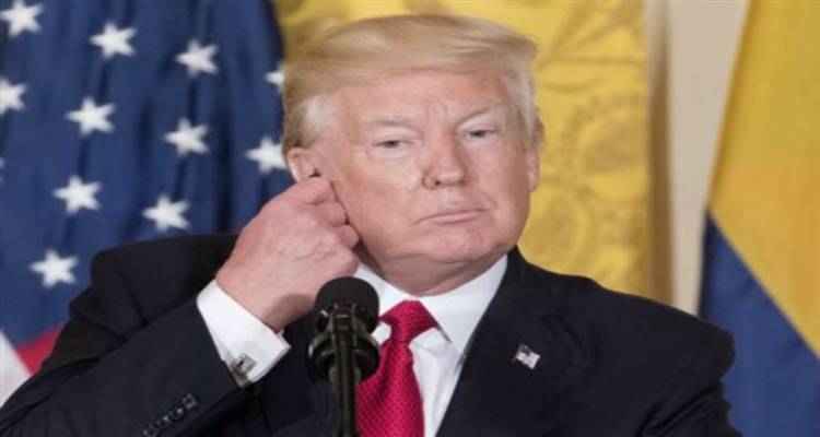 &Kappa;&alpha;&tau;&rho;&alpha;&kappa;&upsilon;&lambda;ά &eta; &delta;&eta;&mu;&omicron;&tau;&iota;&kappa;ό&tau;&eta;&tau;&alpha; &tau;&omicron;&upsilon; &Nu;&tau;ό&nu;&alpha;&lambda;&nu;&tau; &Tau;&rho;&alpha;&mu;&pi;