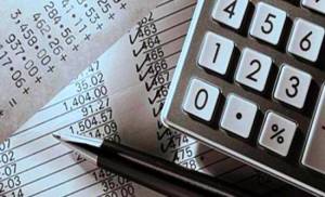 &Tau;&iota; &theta;&alpha; &iota;&sigma;&chi;ύ&sigma;&epsilon;&iota; &gamma;&iota;&alpha; &tau;&iota;&sigmaf; &alpha;&pi;&omicron;&delta;&epsilon;ί&xi;&epsilon;&iota;&sigmaf;