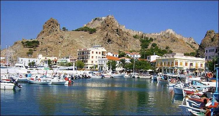 &Sigma;&chi;&epsilon;&delta;&iota;&alpha;&sigma;&mu;ό&sigmaf; &pi;&lambda;ά&nu;&omicron;&upsilon; &Pi;&omicron;&lambda;&iota;&tau;&iota;&sigma;&mu;&omicron;ύ 2015 | &Alpha;&nu;&omicron;&iota;&chi;&tau;ή &sigma;&upsilon;&nu;&delta;&iota;ά&sigma;&kappa;&epsilon;&psi;&eta; &mu;&epsilon; &tau;&omicron;&upsilon;&sigmaf; &Sigma;&upsilon;&lambda;&lambda;ό&gamma;&omicron;&upsilon;&sigmaf; &tau;&eta;&sigmaf; &Lambda;ή&mu;&nu;&omicron;&upsilon;