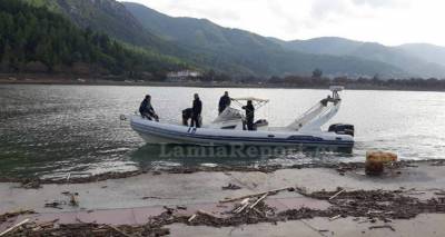 &Sigma;&tau;&omicron;&nu; 67&chi;&rho;&omicron;&nu;&omicron; &alpha;&gamma;&nu;&omicron;&omicron;ύ&mu;&epsilon;&nu;&omicron; &alpha;&pi;ό &tau;&omicron; &Mu;&alpha;&nu;&tau;&omicron;ύ&delta;&iota; &alpha;&nu;ή&kappa;&epsilon;&iota; &eta; &sigma;&omicron;&rho;ό&sigmaf; &pi;&omicron;&upsilon; &epsilon;&nu;&tau;&omicron;&pi;ί&sigma;&tau;&eta;&kappa;&epsilon; &sigma;&tau;&eta;&nu; &Epsilon;ύ&beta;&omicron;&iota;&alpha;