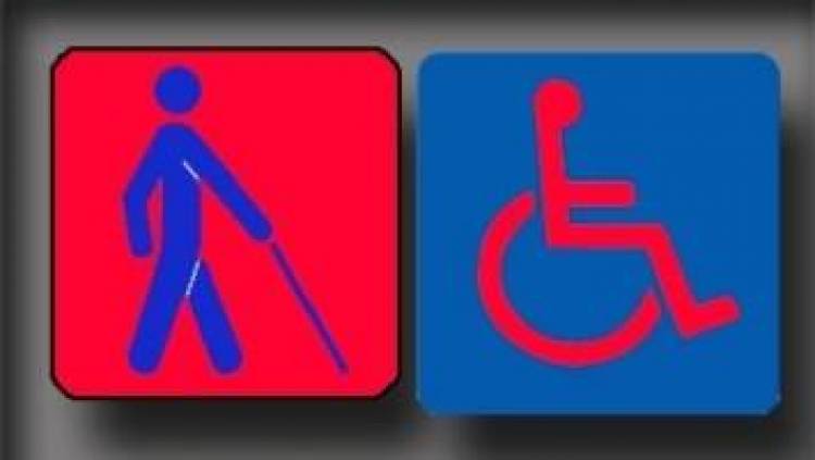 Με καθυστέρηση και πάλι η καταβολή των προνοιακών επιδομάτων Ιουλίου - Αυγούστου