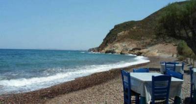 H Κομματική Επιτροπή Αιγαίου του ΚΚΕ για την αυξηση του ΦΠΑ