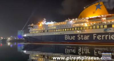 limnos-to-blue-star-delos-ksekinaei-dromologia