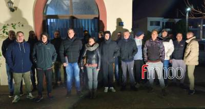 &Lambda;ή&mu;&nu;&omicron;&sigmaf;: &Delta;&upsilon;&nu;&alpha;&mu;&iota;&kappa;ή &pi;&alpha;&rho;έ&mu;&beta;&alpha;&sigma;&eta; &tau;&omega;&nu; &sigma;&tau;&rho;&alpha;&tau;&iota;&omega;&tau;&iota;&kappa;ώ&nu; | &Pi;&alpha;&rho;&alpha;&delta;ό&theta;&eta;&kappa;&epsilon; &upsilon;&pi;ό&mu;&nu;&eta;&mu;&alpha; 35 &sigma;&epsilon;&lambda;ί&delta;&omega;&nu; &gamma;&iota;&alpha; &tau;&omicron; &nu;έ&omicron; &pi;&omicron;&lambda;&upsilon;&nu;&omicron;&mu;&omicron;&sigma;&chi;έ&delta;&iota;&omicron; (video)