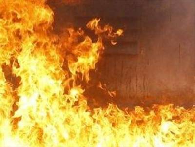 &Epsilon;&iota;&sigma;έ&beta;&alpha;&lambda;&alpha;&nu; &sigma;&tau;&omicron; &upsilon;&pi;. &Pi;&omicron;&lambda;&iota;&tau;&iota;&sigma;&mu;&omicron;ύ &kappa;&alpha;&iota; έ&kappa;&alpha;&psi;&alpha;&nu; ό&chi;&eta;&mu;&alpha;