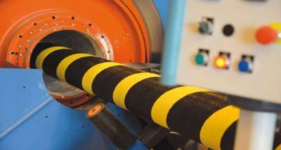 &Eta;&lambda;&epsilon;&kappa;&tau;&rho;&iota;&kappa;έ&sigmaf; &delta;&iota;&alpha;&sigma;&upsilon;&nu;&delta;έ&sigma;&epsilon;&iota;&sigmaf; : 2029 &tau;&omicron; &Beta;ό&rho;&epsilon;&iota;&omicron; &Alpha;&iota;&gamma;&alpha;ί&omicron;