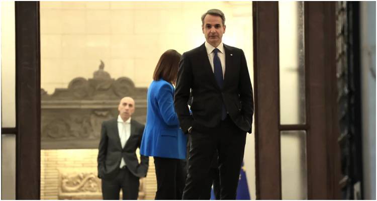 &Sigma;&iota;&omega;&pi;&eta;&tau;ή&rho;&iota;&omicron; &sigma;&tau;&eta;&nu; &kappa;&upsilon;&beta;έ&rho;&nu;&eta;&sigma;&eta; &gamma;&iota;&alpha; &eta;&mu;&epsilon;&rho;&omicron;&mu;&eta;&nu;ί&alpha; &epsilon;&kappa;&lambda;&omicron;&gamma;ώ&nu; | &Tau;&omicron; &pi;&iota;&theta;&alpha;&nu;ό&tau;&epsilon;&rho;&omicron; &sigma;&epsilon;&nu;ά&rho;&iota;&omicron;