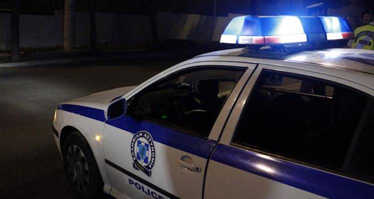 &Lambda;ή&mu;&nu;&omicron;&sigmaf;: &Sigma;ύ&lambda;&lambda;&eta;&psi;&eta; &iota;&delta;&iota;&omicron;&kappa;&tau;ή&tau;&eta; &kappa;&alpha;&tau;&alpha;&sigma;&tau;ή&mu;&alpha;&tau;&omicron;&sigmaf; &gamma;&iota;&alpha; &eta;&chi;&omicron;&rho;ύ&pi;&alpha;&nu;&sigma;&eta; &kappa;&alpha;&iota; &upsilon;&gamma;&epsilon;&iota;&omicron;&nu;&omicron;&mu;&iota;&kappa;έ&sigmaf; &pi;&alpha;&rho;&alpha;&beta;ά&sigma;&epsilon;&iota;&sigmaf;