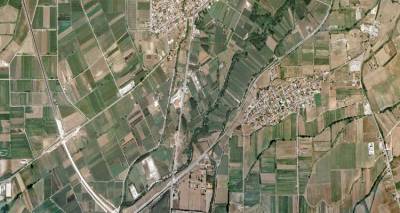 &Xi;&epsilon;&kappa;&iota;&nu;ά &alpha;&pi;ό &sigma;ή&mu;&epsilon;&rho;&alpha; &eta; &sigma;ύ&nu;&tau;&alpha;&xi;&eta; &tau;&omicron;&upsilon; &delta;&alpha;&sigma;&iota;&kappa;&omicron;ύ &chi;ά&rho;&tau;&eta; &Lambda;έ&sigma;&beta;&omicron;&upsilon; &kappa;&alpha;&iota; &Lambda;ή&mu;&nu;&omicron;&upsilon;