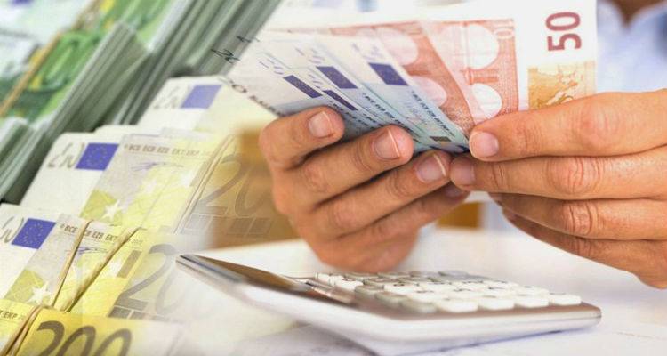 &Upsilon;&Pi;&Omicron;&Iota;&Kappa;: &Tau;&epsilon;&lambda;&epsilon;&upsilon;&tau;&alpha;ί&alpha; &epsilon;&upsilon;&kappa;&alpha;&iota;&rho;ί&alpha; &gamma;&iota;&alpha; &tau;&alpha; &alpha;&delta;ή&lambda;&omega;&tau;&alpha; &epsilon;&iota;&sigma;&omicron;&delta;ή&mu;&alpha;&tau;&alpha;