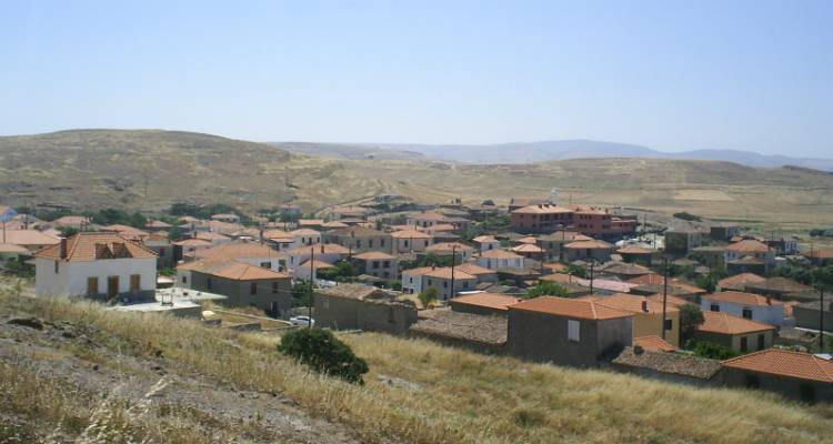 Διακοπή ρεύματος αύριο σε Βάρος και Λύχνα