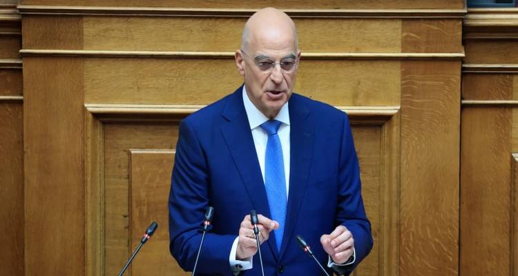 &Delta;έ&nu;&delta;&iota;&alpha;&sigmaf;: &Omicron;&iota; &tau;&rho;&epsilon;&lambda;έ&sigmaf; &sigma;&pi;&alpha;&tau;ά&lambda;&epsilon;&sigmaf; &sigma;&tau;&omicron;&nu; &sigma;&tau;&rho;&alpha;&tau;ό | &Eta; &pi;&iota;&sigma;ί&nu;&alpha; 49 &mu;έ&tau;&rho;&omega;&nu;, &tau;&omicron; &rho;&epsilon;&tau;&iota;&rho;έ &alpha;&xi;&iota;&omega;&mu;&alpha;&tau;&iota;&kappa;&omicron;ύ &sigma;&epsilon; &pi;&omicron;&lambda;&upsilon;&kappa;&alpha;&tau;&omicron;&iota;&kappa;ί&alpha; &pi;&omicron;&upsilon; &nu;&omicron;&iota;&kappa;&iota;ά&sigma;&tau;&eta;&kappa;&epsilon; 800.000 &epsilon;&upsilon;&rho;ώ