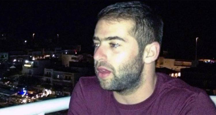 Ά&gamma;&iota;&omicron;&sigmaf; &Nu;&iota;&kappa;ό&lambda;&alpha;&omicron;&sigmaf;: &Theta;&rho;ή&nu;&omicron;&sigmaf; &gamma;&iota;&alpha; &tau;&omicron;&nu; 33&chi;&rho;&omicron;&nu;&omicron; &pi;&omicron;&upsilon; έ&chi;&alpha;&sigma;&epsilon; &tau;&eta; &zeta;&omega;ή &tau;&omicron;&upsilon; &alpha;&pi;ό &tau;&eta; &phi;&omega;&tau;&omicron;&beta;&omicron;&lambda;ί&delta;&alpha; - &Tau;&iota; &epsilon;&xi;&epsilon;&tau;ά&zeta;&omicron;&upsilon;&nu; &omicron;&iota; &alpha;&rho;&chi;έ&sigmaf;