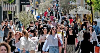 &Sigma;&tau;&eta; &Beta;&omicron;&upsilon;&lambda;ή &alpha;ύ&rho;&iota;&omicron; &tau;&omicron; &pi;&rho;&omicron;&sigma;&chi;έ&delta;&iota;&omicron; &tau;&omicron;&upsilon; &pi;&rho;&omicron;ϋ&pi;&omicron;&lambda;&omicron;&gamma;&iota;&sigma;&mu;&omicron;ύ 2024 | &Pi;&alpha;&rho;&epsilon;&mu;&beta;ά&sigma;&epsilon;&iota;&sigmaf; 2,5 &delta;&iota;&sigma;. &epsilon;&upsilon;&rho;ώ &gamma;&iota;&alpha; 3 &epsilon;&kappa;&alpha;&tau;. &nu;&omicron;&iota;&kappa;&omicron;&kappa;&upsilon;&rho;&iota;ά