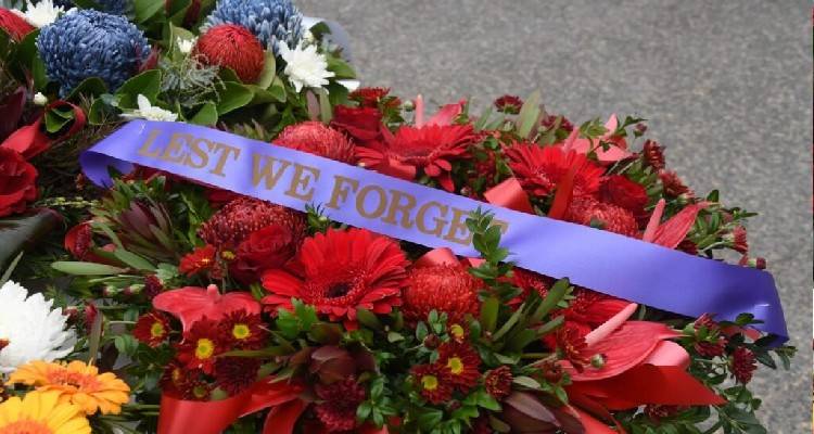 &Epsilon;&lambda;&lambda;&eta;&nu;&omicron;&alpha;&upsilon;&sigma;&tau;&rho;&alpha;&lambda;&omicron;ί &beta;&omicron;&upsilon;&lambda;&epsilon;&upsilon;&tau;έ&sigmaf; &sigma;&tau;&eta; &Lambda;ή&mu;&nu;&omicron; &gamma;&iota;&alpha; &tau;&omicron; &laquo;Anzac Digital Tourism Scenarios&raquo;