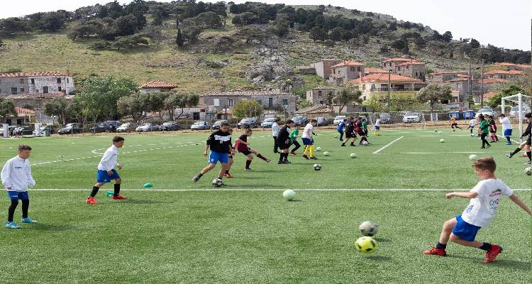 &Phi;&iota;&lambda;&omicron;&kappa;&tau;ή&tau;&eta;&sigmaf; &Kappa;&omicron;&nu;&tau;&iota;ά &ndash; &Pi;&Alpha;&Omicron;&Kappa;: &Mu;&epsilon; &epsilon;&pi;&iota;&tau;&upsilon;&chi;ί&alpha; &omicron;&lambda;&omicron;&kappa;&lambda;&eta;&rho;ώ&theta;&eta;&kappa;&epsilon; &tau;&omicron; &delta;&iota;ή&mu;&epsilon;&rho;&omicron; cam