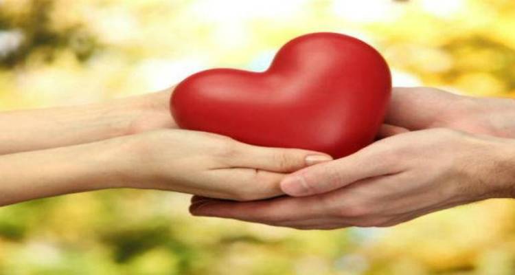 «Μετάγγιση Αγάπης»: Εθελοντική αιμοδοσία για την Ογκολογική Μονάδα Παίδων «Ελπίδα»