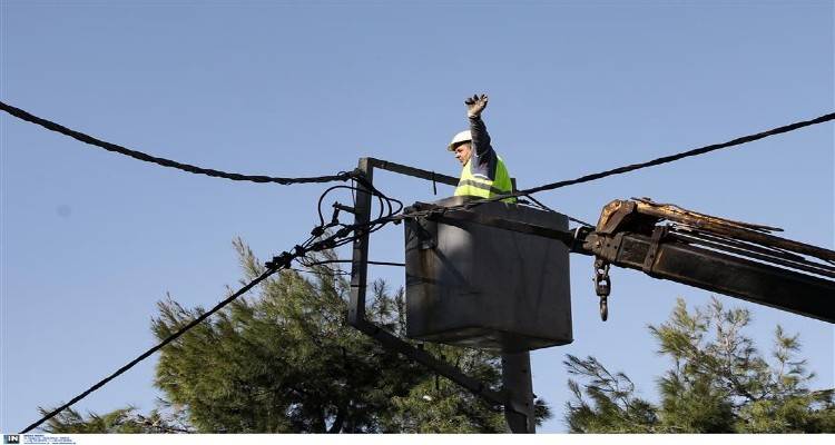 &Chi;&omega;&rho;ί&sigmaf; &rho;&epsilon;ύ&mu;&alpha; &tau;&eta;&nu; &Pi;&alpha;&rho;&alpha;&sigma;&kappa;&epsilon;&upsilon;ή &eta; &Alpha;&nu;&epsilon;&mu;ό&epsilon;&sigma;&sigma;&alpha;