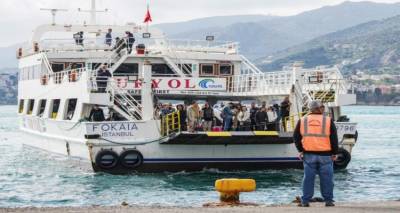 &Pi;&alpha;&rho;ά&tau;&alpha;&sigma;&eta; &tau;&eta;&sigmaf; Visa Express έ&omega;&sigmaf; &tau;&omicron; 2027 &gamma;&iota;&alpha; &tau;&alpha; &nu;&eta;&sigma;&iota;ά &tau;&omicron;&upsilon; &Beta;&omicron;&rho;&epsilon;ί&omicron;&upsilon; &Alpha;&iota;&gamma;&alpha;ί&omicron;&upsilon;