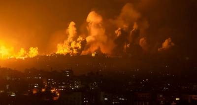 &Pi;ά&nu;&omega; &alpha;&pi;ό 1.100 &nu;&epsilon;&kappa;&rho;&omicron;ί &sigma;&tau;&omicron;&nu; &pi;ό&lambda;&epsilon;&mu;&omicron; &Iota;&sigma;&rho;&alpha;ή&lambda;-&Chi;&alpha;&mu;ά&sigmaf; | &Rho;&omicron;&upsilon;&kappa;έ&tau;&epsilon;&sigmaf; &sigma;&tau;&omicron; &Tau;&epsilon;&lambda; &Alpha;&beta;ί&beta;, &pi;ά&nu;&omega; &alpha;&pi;ό 100 &Iota;&sigma;&rho;&alpha;&eta;&lambda;&iota;&nu;&omicron;ί ό&mu;&eta;&rho;&omicron;&iota; &sigma;&tau;&eta; &Gamma;ά&zeta;&alpha;