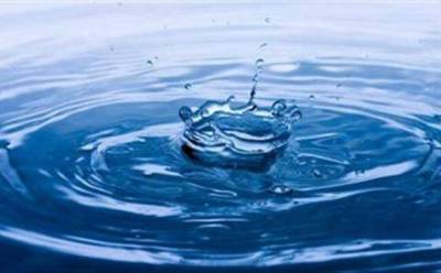 Διακοπή νερού αύριο στη Μύρινα