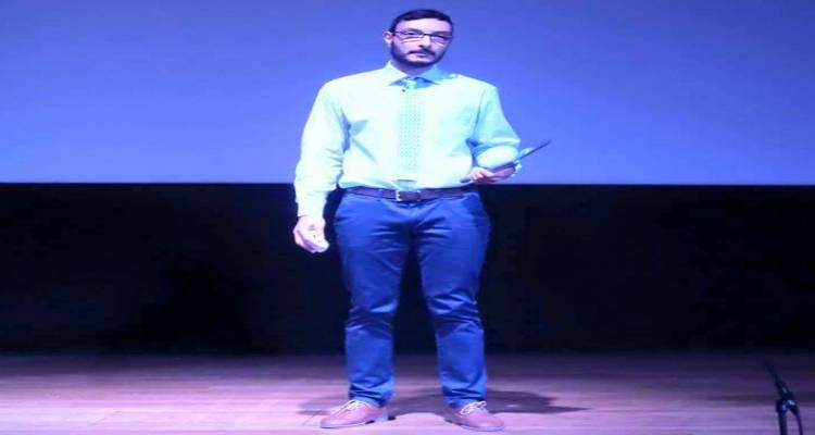 &laquo;&Psi;&upsilon;&chi;&omicron;&lambda;&omicron;&gamma;&iota;&kappa;έ&sigmaf; &Pi;&rho;ώ&tau;&epsilon;&sigmaf; &Beta;&omicron;ή&theta;&epsilon;&iota;&epsilon;&sigmaf;&raquo; &gamma;&iota;&alpha; &tau;&omicron;&upsilon;&sigmaf; &kappa;&alpha;&tau;&omicron;ί&kappa;&omicron;&upsilon;&sigmaf; &tau;&eta;&sigmaf; &Lambda;ή&mu;&nu;&omicron;&upsilon; &alpha;&pi;ό &tau;&omicron;&nu; &Pi;έ&tau;&rho;&omicron; &Kappa;&epsilon;&chi;&alpha;&gamma;&iota;ά (mp3)