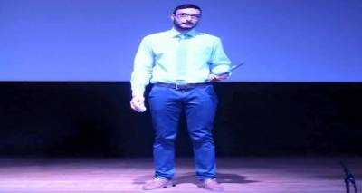 &laquo;&Psi;&upsilon;&chi;&omicron;&lambda;&omicron;&gamma;&iota;&kappa;έ&sigmaf; &Pi;&rho;ώ&tau;&epsilon;&sigmaf; &Beta;&omicron;ή&theta;&epsilon;&iota;&epsilon;&sigmaf;&raquo; &gamma;&iota;&alpha; &tau;&omicron;&upsilon;&sigmaf; &kappa;&alpha;&tau;&omicron;ί&kappa;&omicron;&upsilon;&sigmaf; &tau;&eta;&sigmaf; &Lambda;ή&mu;&nu;&omicron;&upsilon; &alpha;&pi;ό &tau;&omicron;&nu; &Pi;έ&tau;&rho;&omicron; &Kappa;&epsilon;&chi;&alpha;&gamma;&iota;ά (mp3)