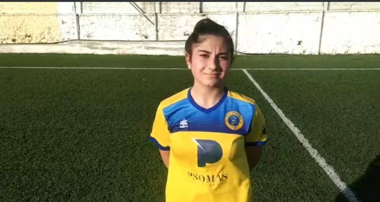 &Lambda;ή&mu;&nu;&omicron;&sigmaf;: &Nu;ί&kappa;&eta; &mu;&epsilon; &gamma;&kappa;&omicron;&lambda; &alpha;&lambda;&alpha; Neymar &alpha;&pi;ό &tau;&eta; &Mu;&pi;&lambda;&iota;ά &kappa;&alpha;&iota; &sigma;&tau;&omicron; 90&prime; &gamma;&iota;&alpha; &Alpha;&Epsilon;&Lambda;