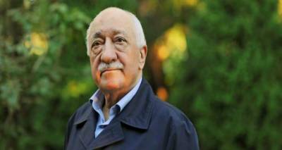 &Omicron; &Gamma;&kappa;&iota;&omicron;&upsilon;&lambda;έ&nu; &kappa;&alpha;&lambda;&epsilon;ί &tau;&iota;&sigmaf; &Eta;&Pi;&Alpha; &nu;&alpha; &alpha;&pi;&omicron;&rho;&rho;ί&psi;&omicron;&upsilon;&nu; &kappa;ά&theta;&epsilon; &alpha;ί&tau;&eta;&mu;&alpha; &gamma;&iota;&alpha; έ&kappa;&delta;&omicron;&sigma;ή &tau;&omicron;&upsilon; &sigma;&tau;&eta;&nu; &Tau;&omicron;&upsilon;&rho;&kappa;ί&alpha;