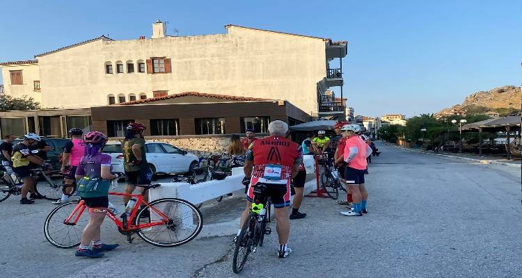 &Tau;&omicron; &pi;&rho;ώ&tau;&omicron; brevet &Lambda;ή&mu;&nu;&omicron;&upsilon; &epsilon;ί&nu;&alpha;&iota; &gamma;&epsilon;&gamma;&omicron;&nu;ό&sigmaf;&hellip;