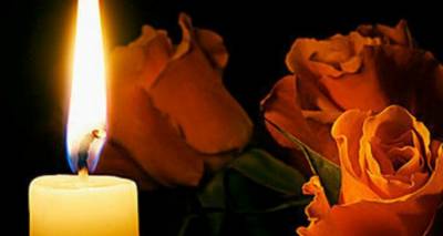 &Lambda;ή&mu;&nu;&omicron;&sigmaf;: Έ&phi;&upsilon;&gamma;&epsilon; &alpha;&pi;ό &tau;&eta; &zeta;&omega;ή &eta; &Delta;ά&nu;&iota;&alpha; &Gamma;&lambda;ί&tau;&zeta;&omicron;&upsilon;