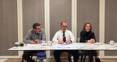 &Lambda;ή&mu;&nu;&omicron;&sigmaf;: &Sigma;&omicron;&beta;&alpha;&rho;έ&sigmaf; &kappa;&alpha;&tau;&alpha;&gamma;&gamma;&epsilon;&lambda;ί&epsilon;&sigmaf; &Lambda;&omicron;ύ&kappa;&alpha; &gamma;&iota;&alpha; &tau;&eta;&nu; &pi;&omicron;&iota;ό&tau;&eta;&tau;&alpha; &tau;&omicron;&upsilon; &nu;&epsilon;&rho;&omicron;ύ &sigma;&tau;&omicron; &nu;&eta;&sigma;ί &mu;&epsilon; &sigma;&tau;&omicron;&iota;&chi;&epsilon;ί&alpha; &alpha;&pi;ό &delta;&epsilon;&iota;&gamma;&mu;&alpha;&tau;&omicron;&lambda;&eta;&psi;ί&epsilon;&sigmaf; &delta;&iota;&epsilon;&tau;ί&alpha;&sigmaf;