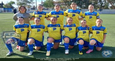 &Alpha;&Epsilon; &Lambda;ή&mu;&nu;&omicron;&upsilon;: &Sigma;&tau;&eta;&nu; &tau;&epsilon;&lambda;&iota;&kappa;ή &epsilon;&upsilon;&theta;&epsilon;ί&alpha; &mu;&epsilon; &laquo;&gamma;&epsilon;&mu;ά&tau;&omicron;&raquo; &pi;&rho;ό&gamma;&rho;&alpha;&mu;&mu;&alpha; &kappa;&alpha;&iota; &tau;&omicron; &beta;&lambda;έ&mu;&mu;&alpha; &sigma;&tau;&omicron; &phi;&iota;&nu;ά&lambda;&epsilon; &tau;&eta;&sigmaf; &sigma;&epsilon;&zeta;ό&nu;