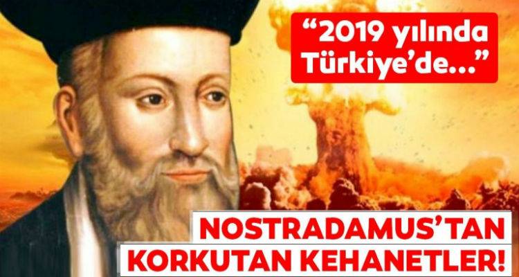 &Tau;&omicron;&upsilon;&rho;&kappa;&iota;&kappa;ή Sabah: &Omicron; &Nu;&omicron;&sigma;&tau;&rho;ά&delta;&alpha;&mu;&omicron;&sigmaf; &pi;&rho;&omicron;έ&beta;&lambda;&epsilon;&psi;&epsilon; &pi;ό&lambda;&epsilon;&mu;&omicron; &Epsilon;&lambda;&lambda;ά&delta;&alpha;&sigmaf;-&Tau;&omicron;&upsilon;&rho;&kappa;ί&alpha;&sigmaf; &tau;&omicron; 2019