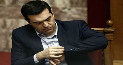 "&Kappa;&lambda;&epsilon;ί&delta;&omega;&sigma;&alpha;&nu;" &omicron;&iota; &epsilon;&kappa;&lambda;&omicron;&gamma;έ&sigmaf; &gamma;&iota;&alpha; 8 &Nu;&omicron;έ&mu;&beta;&rho;&eta;;