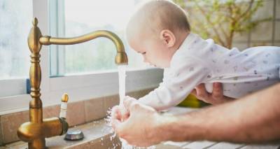 Δήμος Λήμνου: «Κάντε εξοικονόμηση νερού»