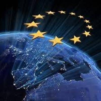 Ε.Ε.:Ξεκινά η διαδικασία επιβολής φόρου επί των χρηματοπιστωτικών συναλλαγών