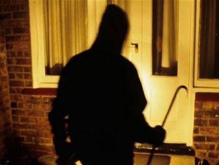 Διάρρηξη σε σπίτι επιχειρηματία στη Μύρινα