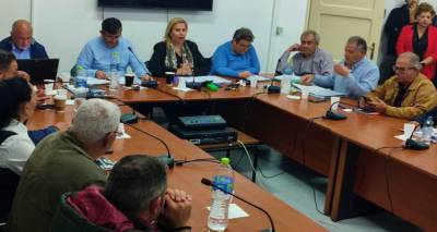 enimerosi-tis-dimotikis-arxis-se-dimotiko-symvoylio-kai-eid-synedriasi-logodosias