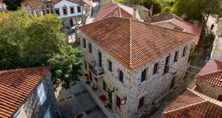 Λήμνος – Δημοτικές Εκλογές 2023: Τα πρώτα αποτελέσματα από τη Δ.Ε Ν. Κούταλης