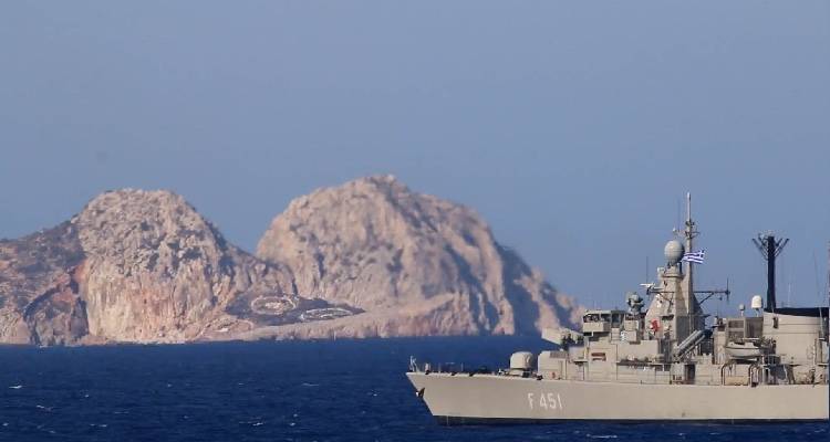 &Tau;&alpha; &kappa;&alpha;&nu;ό&nu;&iota;&alpha; &tau;&eta;&sigmaf; &phi;&rho;&epsilon;&gamma;ά&tau;&alpha;&sigmaf; &laquo;&Lambda;ή&mu;&nu;&omicron;&sigmaf;&raquo;