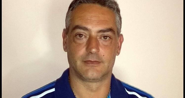 &Omicron; &Gamma;&iota;ώ&rho;&gamma;&omicron;&sigmaf; &Beta;&alpha;&sigma;&sigma;ά&lambda;&omicron;&sigmaf; &Tau;&epsilon;&chi;&nu;&iota;&kappa;ό&sigmaf; &Sigma;ύ&mu;&beta;&omicron;&upsilon;&lambda;&omicron;&sigmaf; &tau;&eta;&sigmaf; &Alpha;&kappa;&alpha;&delta;&eta;&mu;ί&alpha;&sigmaf; &Pi;&omicron;&delta;&omicron;&sigma;&phi;&alpha;ί&rho;&omicron;&upsilon; &Eta;&phi;&alpha;&iota;&sigma;&tau;ί&alpha;&sigmaf;