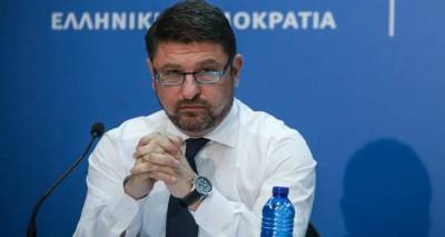 &Chi;&alpha;&rho;&delta;&alpha;&lambda;&iota;ά&sigmaf;: &Sigma;&epsilon; &kappa;&alpha;&rho;&alpha;&nu;&tau;ί&nu;&alpha; &eta; &kappa;&omicron;&iota;&nu;ό&tau;&eta;&tau;&alpha; &Phi;&omicron;ύ&sigma;&tau;&alpha;&nu;&eta; &sigma;&tau;&eta;&nu; Έ&delta;&epsilon;&sigma;&sigma;&alpha;