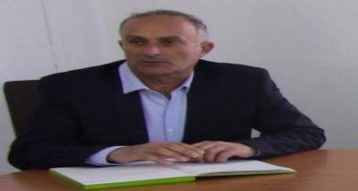 Νέα επιστολή Βλάττα προς Χαρδαλιά: «Εφαρμόστε άμεσα το μέτρο για την μετακίνηση μόνο των μόνιμων κατοίκων στα νησιά»