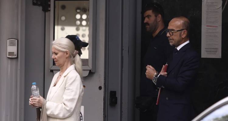 &Sigma;&tau;&omicron; ά&nu;&omicron;&iota;&gamma;&mu;&alpha; &tau;&omega;&nu; &kappa;&iota;&nu;&eta;&tau;ώ&nu; &tau;&omicron; &beta;&lambda;έ&mu;&mu;&alpha; &tau;&eta;&sigmaf; έ&rho;&epsilon;&upsilon;&nu;&alpha;&sigmaf; &gamma;&iota;&alpha; &tau;&eta;&nu; &upsilon;&pi;ό&theta;&epsilon;&sigma;&eta; &Mu;&alpha;&zeta;&omega;&nu;ά&kappa;&eta; | &Tau;&iota; &epsilon;&kappa;&tau;&iota;&mu;&omicron;ύ&nu; &omicron;&iota; &alpha;&rho;&chi;έ&sigmaf; &gamma;&iota;&alpha; &tau;&omicron; &chi;&rho;&eta;&mu;&alpha;&tau;&omicron;&kappa;&iota;&beta;ώ&tau;&iota;&omicron; &tau;&omicron;&upsilon; &tau;&rho;&alpha;&gamma;&omicron;&upsilon;&delta;&iota;&sigma;&tau;ή