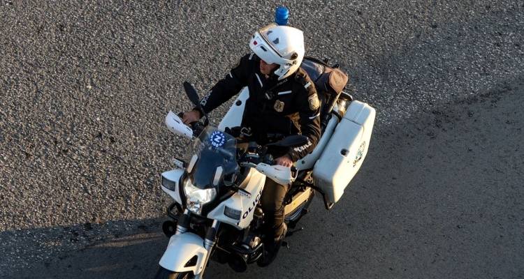 &Theta;&rho;ί&lambda;&epsilon;&rho; &mu;&epsilon; &tau;&eta; &sigma;&omicron;&rho;ό ά&nu;&delta;&rho;&alpha; &pi;&omicron;&upsilon; &beta;&rho;έ&theta;&eta;&kappa;&epsilon; &sigma;&epsilon; &rho;έ&mu;&alpha; &sigma;&tau;&eta; &Nu;έ&alpha; &Pi;έ&rho;&alpha;&mu;&omicron; | &Tau;&omicron; &sigma;&epsilon;&nu;ά&rho;&iota;&omicron; &pi;&omicron;&upsilon; &epsilon;&xi;&epsilon;&tau;ά&zeta;&omicron;&upsilon;&nu; &omicron;&iota; &alpha;&rho;&chi;έ&sigmaf;