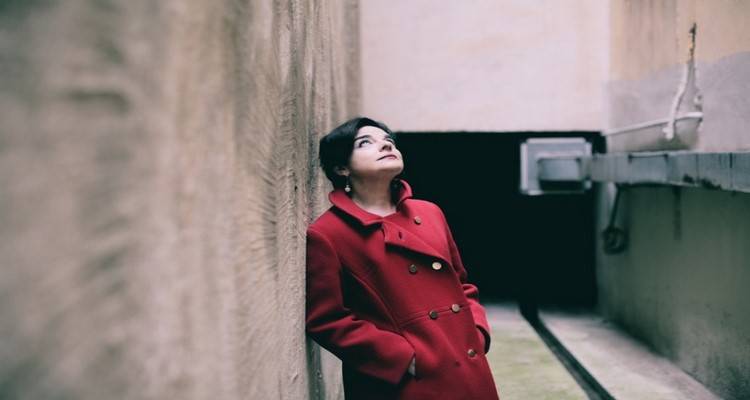 «Αδαμαντία»