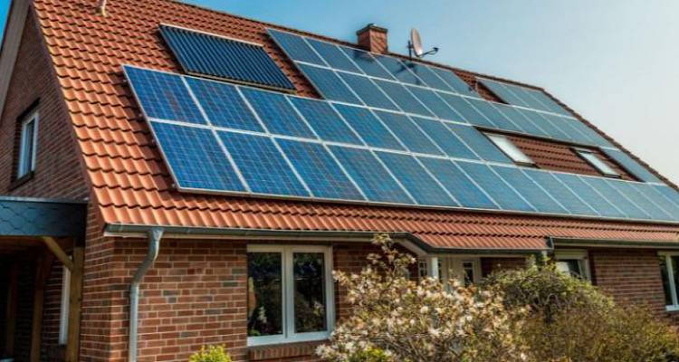 &Gamma;&alpha;&lambda;&lambda;ί&alpha;: &Tau;&alpha; &eta;&lambda;&iota;&alpha;&kappa;ά &pi;ά&nu;&epsilon;&lambda; &alpha;&nu;ά&rho;&pi;&alpha;&sigma;&tau;&alpha; - &Lambda;ύ&sigma;&eta; &sigma;&tau;&eta;&nu; &alpha;&kappa;&rho;ί&beta;&epsilon;&iota;&alpha;