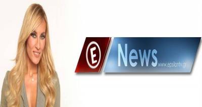 Το ΠΕΔΥ Λήμνου στο κεντρικό δελτίο ειδήσεων του Ε